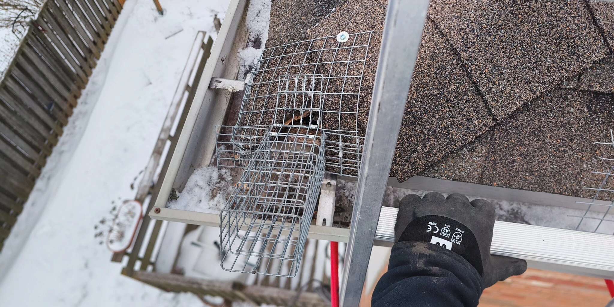 Jobsite