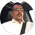 Edgar Teodoro