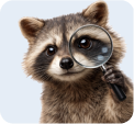 Raccoon Control